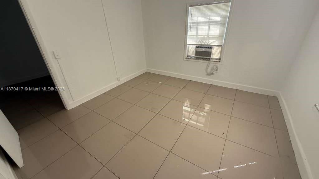 Active With Contract: $799,000 (0 beds, 0 baths, 2899 Square Feet)