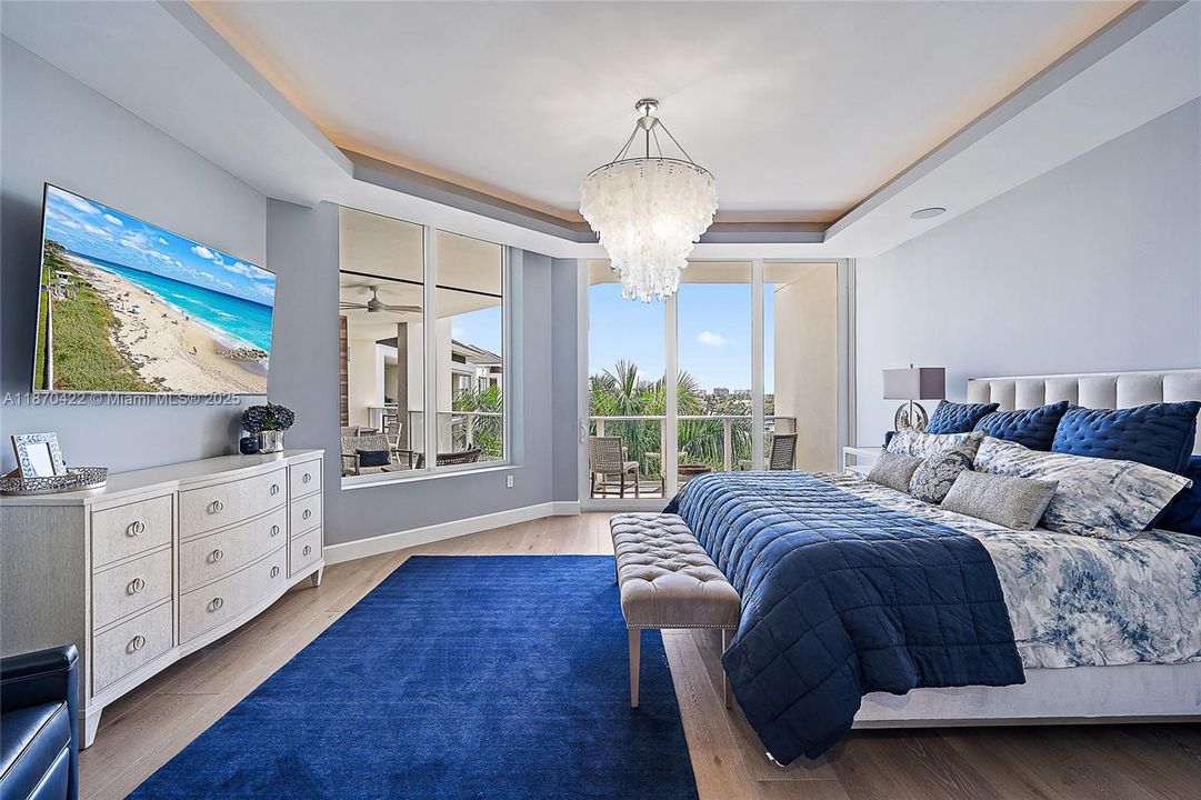 Vendido Recientemente: $4,750,000 (3 camas, 3 baños, 3937 Pies cuadrados)