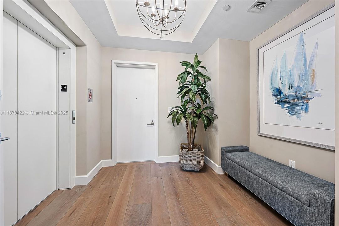 Vendido Recientemente: $4,750,000 (3 camas, 3 baños, 3937 Pies cuadrados)