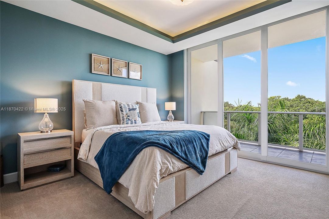 Vendido Recientemente: $4,750,000 (3 camas, 3 baños, 3937 Pies cuadrados)