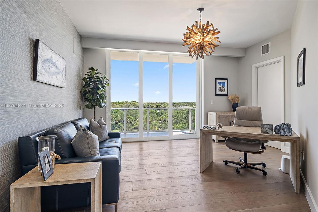 Vendido Recientemente: $4,750,000 (3 camas, 3 baños, 3937 Pies cuadrados)