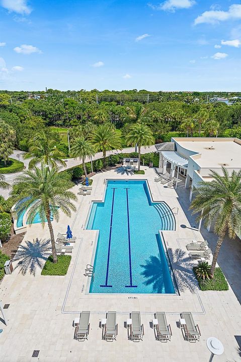 Vendido Recientemente: $4,750,000 (3 camas, 3 baños, 3937 Pies cuadrados)