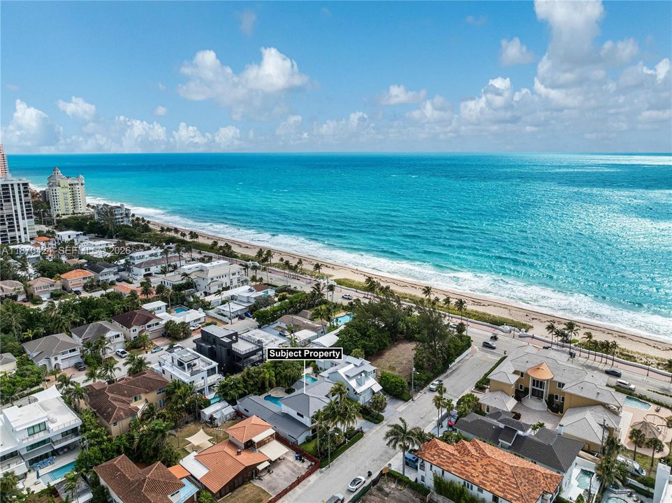 Activo con contrato: $3,747,000 (5 camas, 5 baños, 3747 Pies cuadrados)