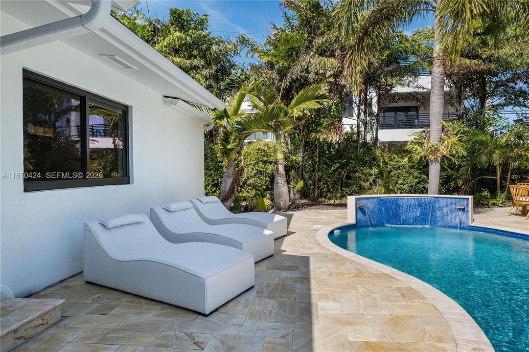 Activo con contrato: $3,747,000 (5 camas, 5 baños, 3747 Pies cuadrados)