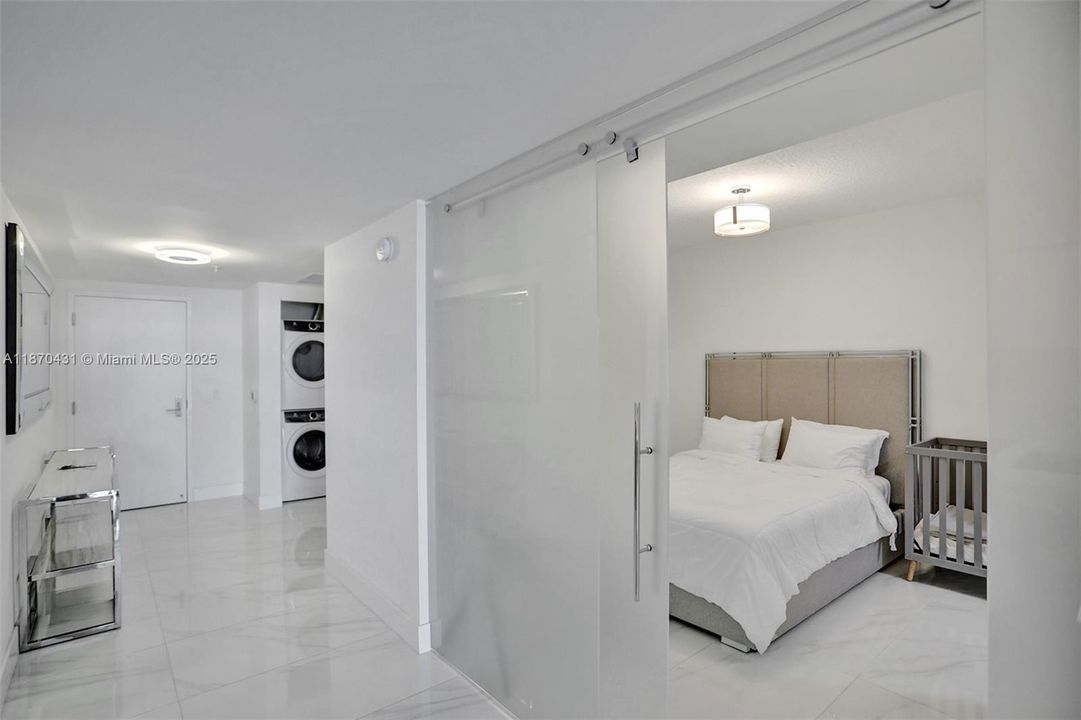 For Sale: $1,350,000 (2 beds, 3 baths, 1541 Square Feet)