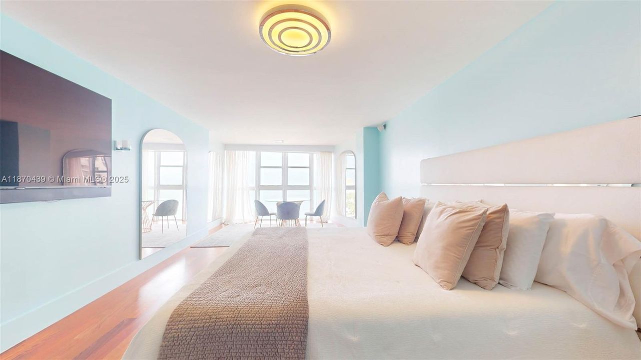 待售: $3,995,000 (3 贝兹, 3 浴室, 3711 平方英尺)