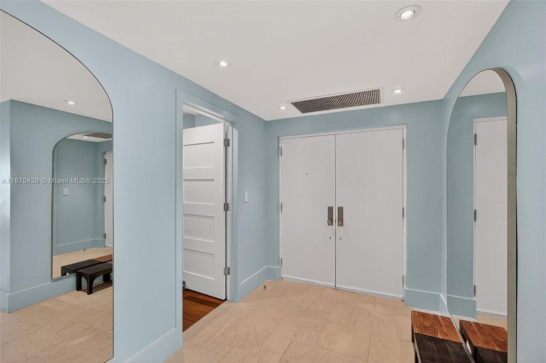 待售: $3,995,000 (3 贝兹, 3 浴室, 3711 平方英尺)