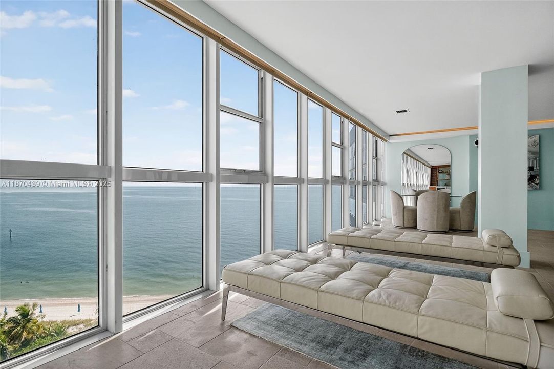 待售: $3,995,000 (3 贝兹, 3 浴室, 3711 平方英尺)