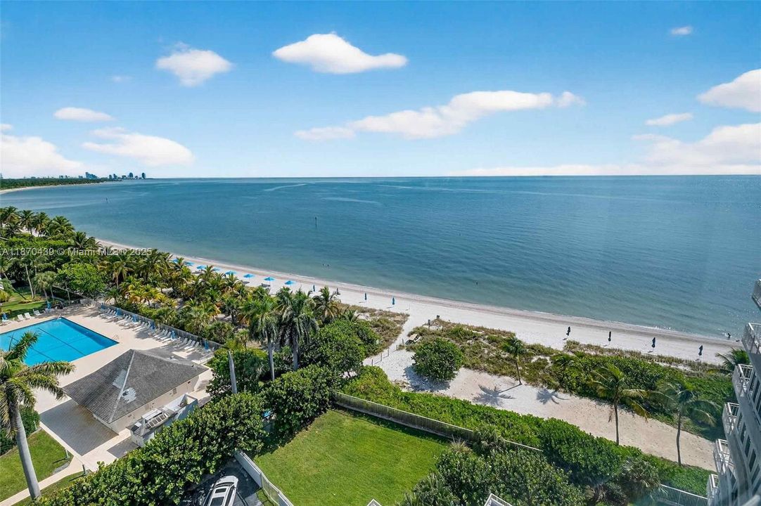 待售: $3,995,000 (3 贝兹, 3 浴室, 3711 平方英尺)