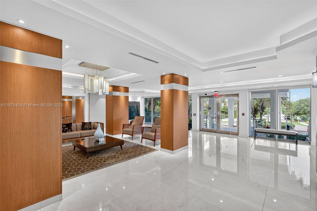 待售: $3,995,000 (3 贝兹, 3 浴室, 3711 平方英尺)