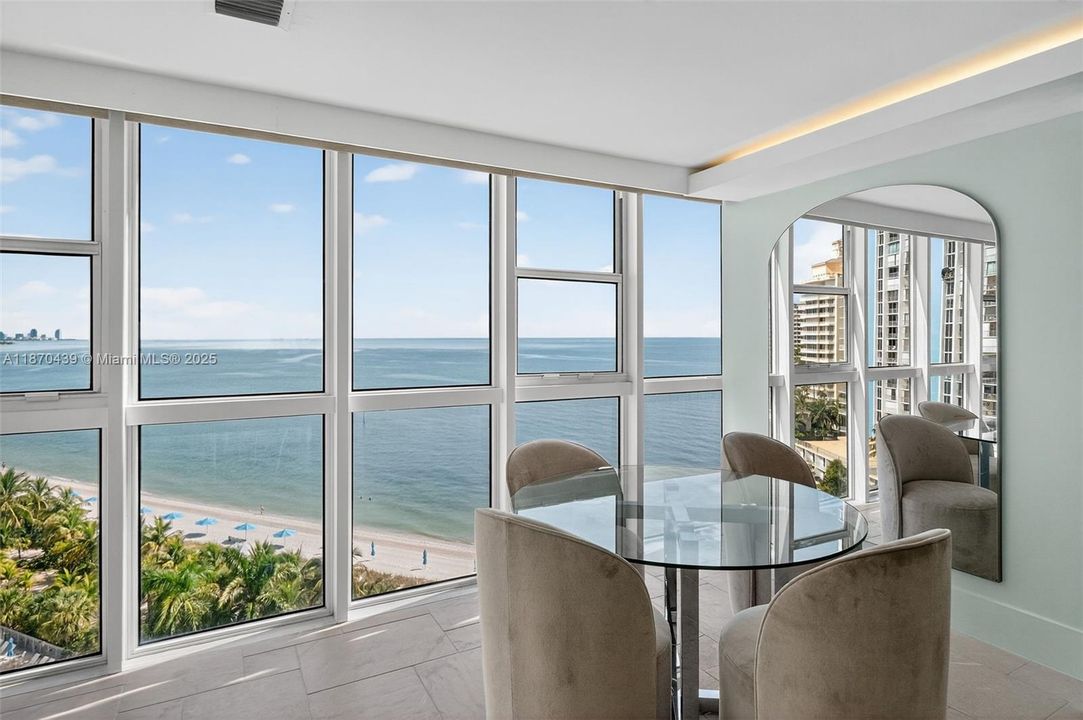 待售: $3,995,000 (3 贝兹, 3 浴室, 3711 平方英尺)