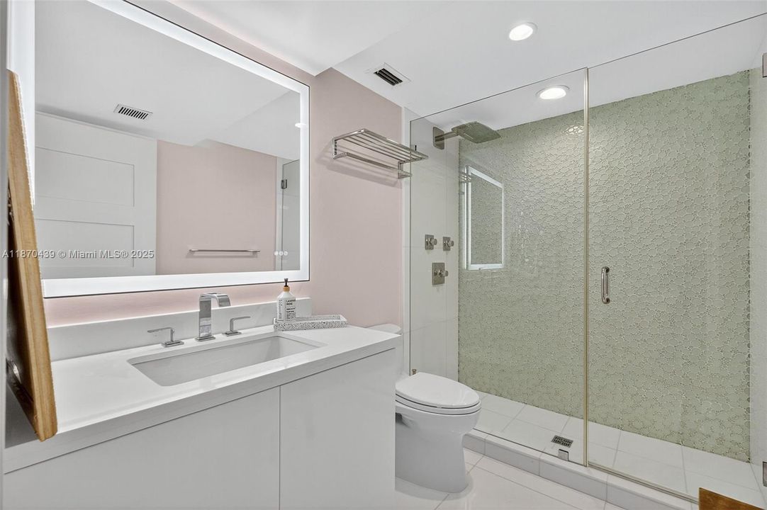 待售: $3,995,000 (3 贝兹, 3 浴室, 3711 平方英尺)