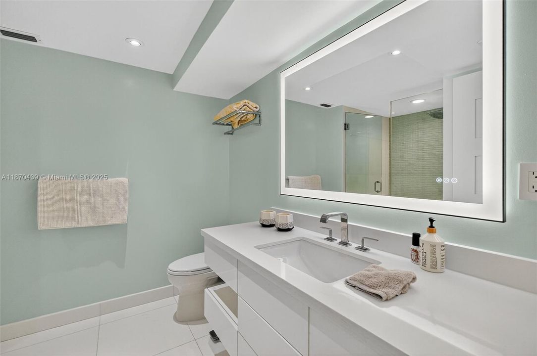 待售: $3,995,000 (3 贝兹, 3 浴室, 3711 平方英尺)