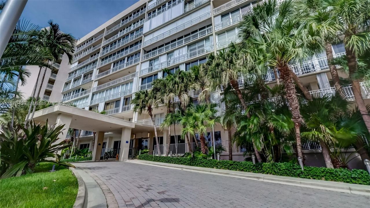 待售: $3,995,000 (3 贝兹, 3 浴室, 3711 平方英尺)