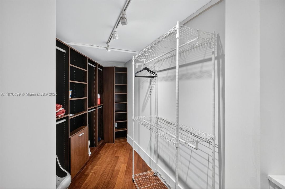 待售: $3,995,000 (3 贝兹, 3 浴室, 3711 平方英尺)