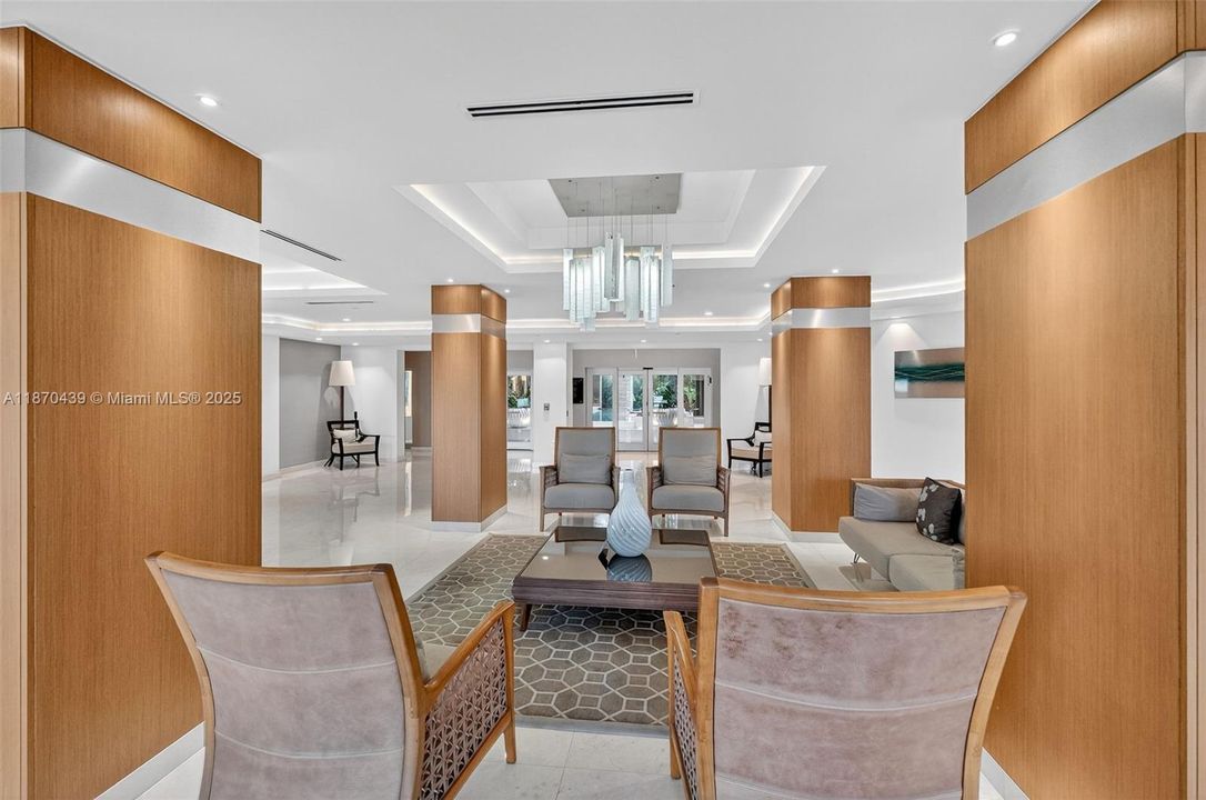 待售: $3,995,000 (3 贝兹, 3 浴室, 3711 平方英尺)