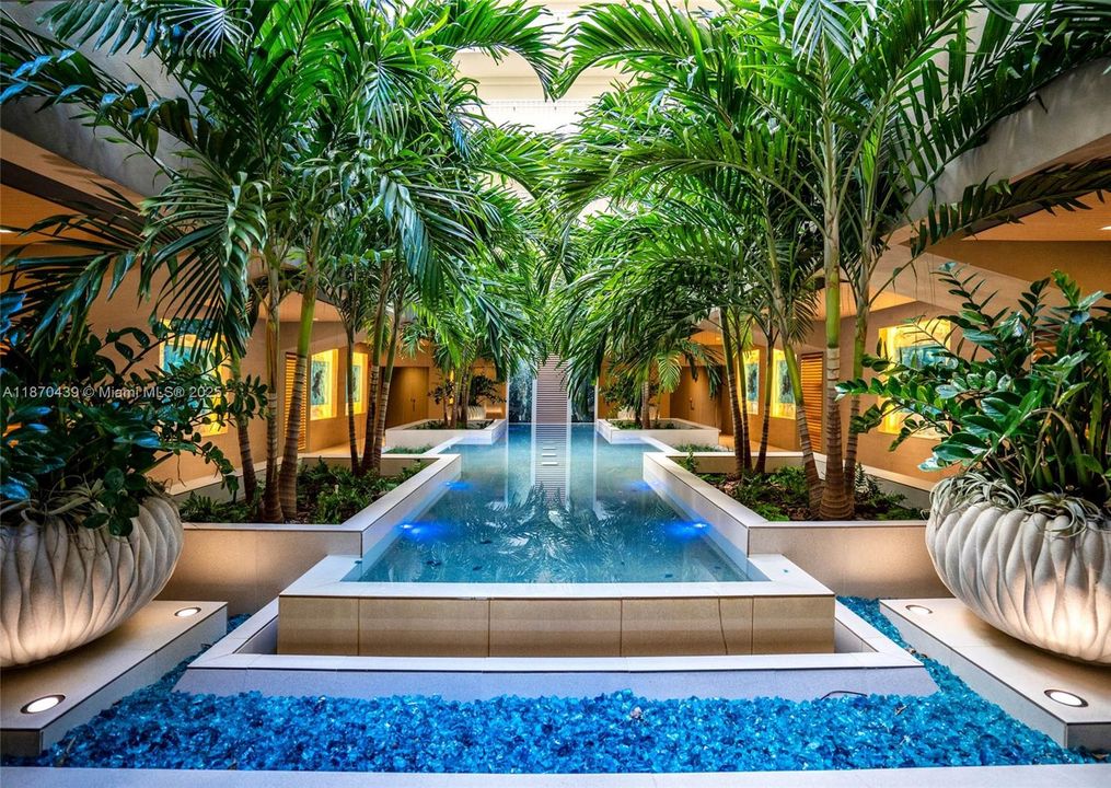 待售: $3,995,000 (3 贝兹, 3 浴室, 3711 平方英尺)