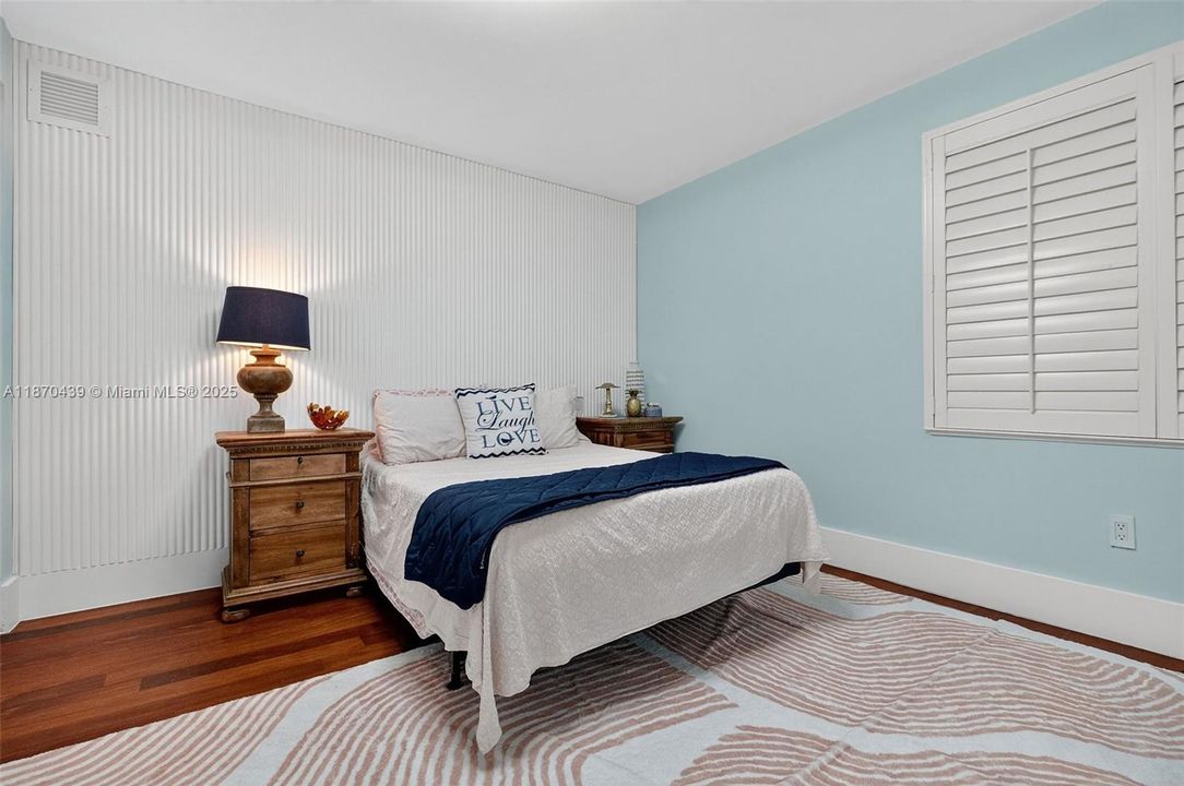 待售: $3,995,000 (3 贝兹, 3 浴室, 3711 平方英尺)