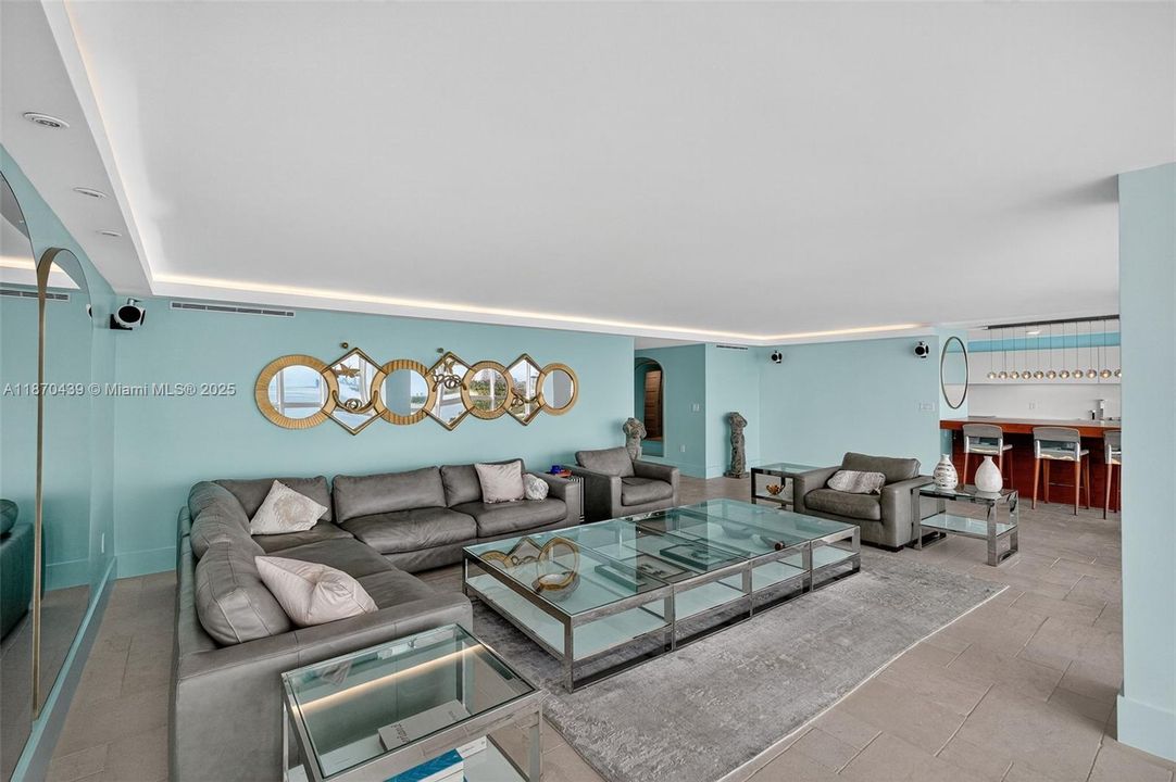 待售: $3,995,000 (3 贝兹, 3 浴室, 3711 平方英尺)