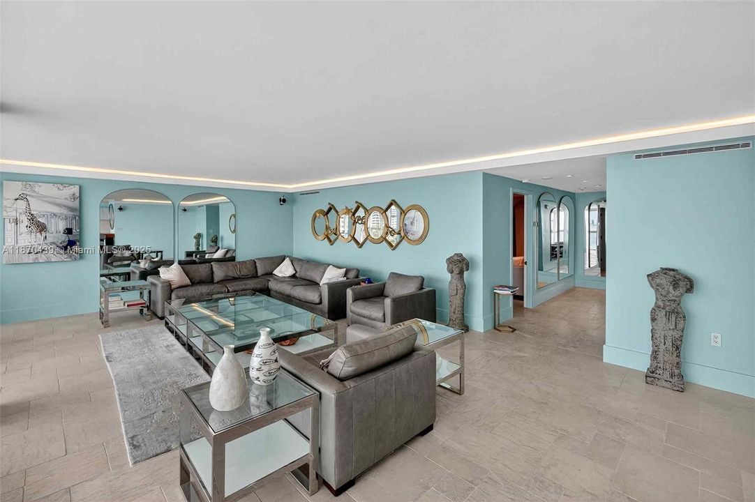 待售: $3,995,000 (3 贝兹, 3 浴室, 3711 平方英尺)