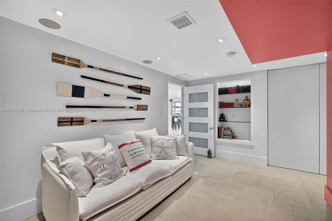 待售: $3,995,000 (3 贝兹, 3 浴室, 3711 平方英尺)