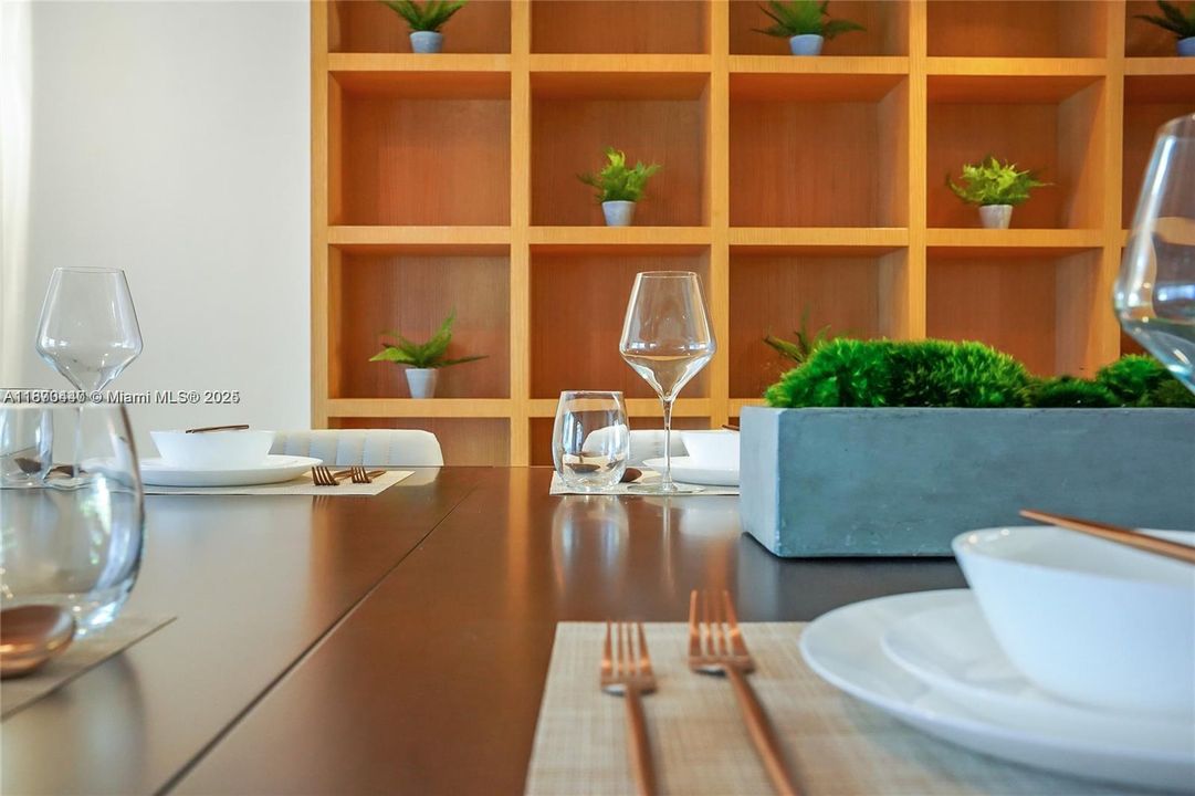 В аренду: $25,400 (5 спален, 5 ванн, 5465 Квадратных фут)