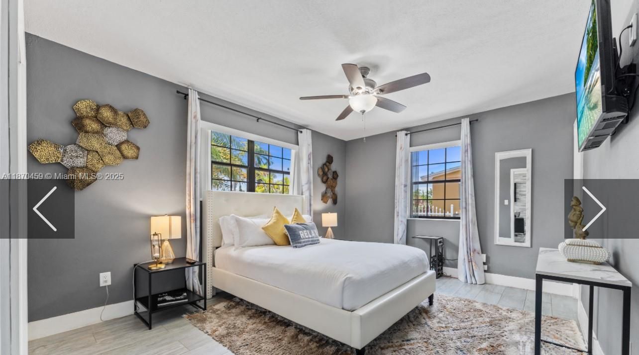 Recently Sold: $599,000 (3 beds, 2 baths, 1571 Square Feet)