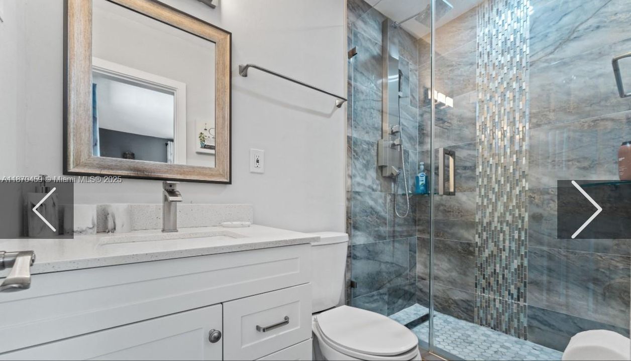 Recently Sold: $599,000 (3 beds, 2 baths, 1571 Square Feet)