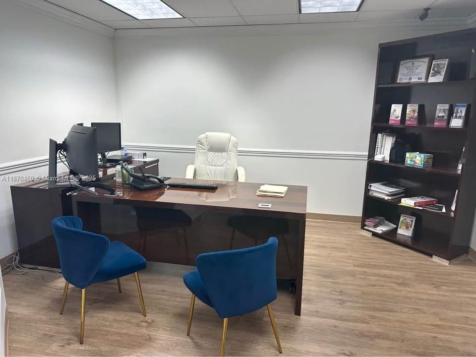 En Renta: $700 (0 camas, 0 baños, 0 Pies cuadrados)