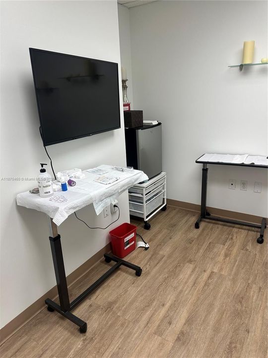 En Renta: $700 (0 camas, 0 baños, 0 Pies cuadrados)