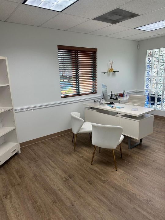 En Renta: $700 (0 camas, 0 baños, 0 Pies cuadrados)