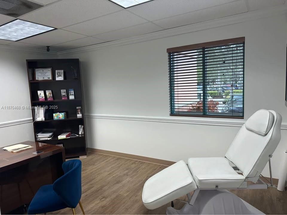 En Renta: $700 (0 camas, 0 baños, 0 Pies cuadrados)