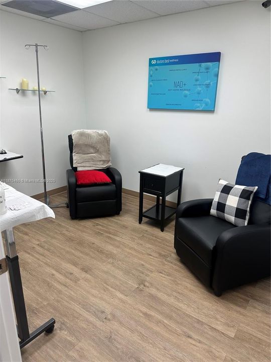 En Renta: $700 (0 camas, 0 baños, 0 Pies cuadrados)