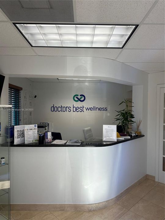 En Renta: $700 (0 camas, 0 baños, 0 Pies cuadrados)