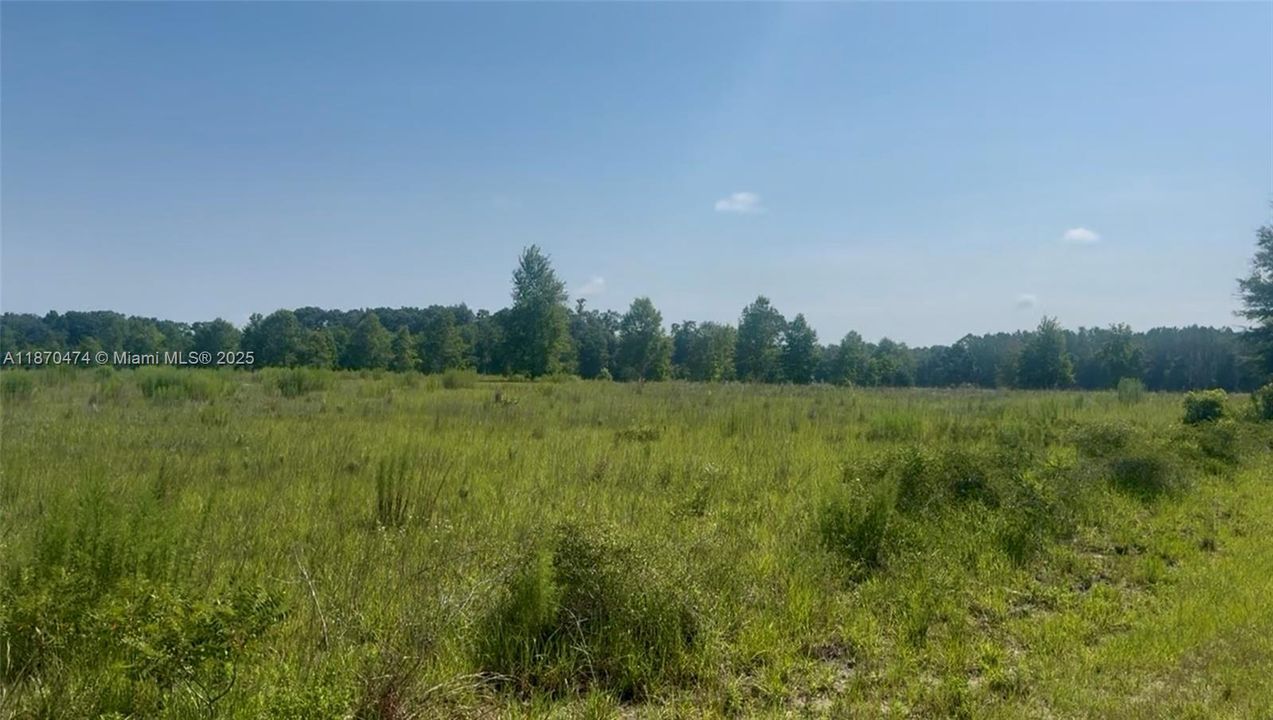 最近售出: $220,000 (15.03 acres)