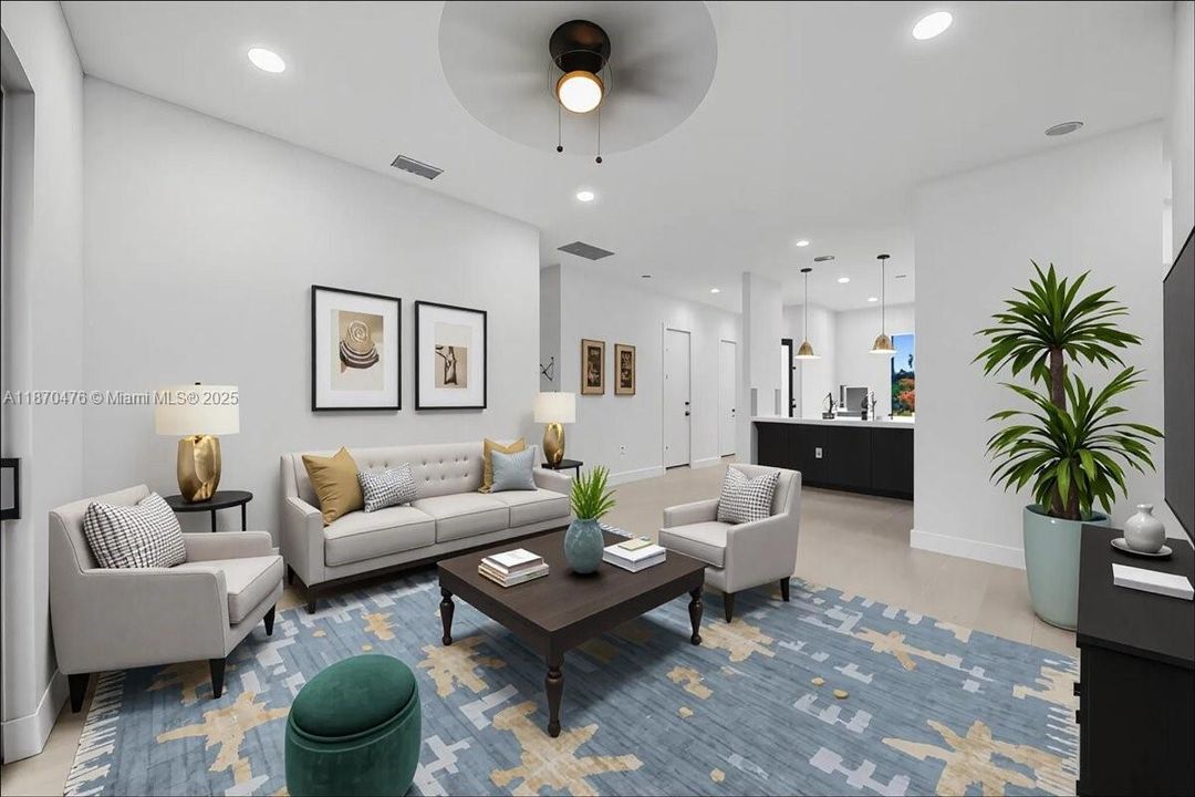 Vendido Recientemente: $289,999 (3 camas, 2 baños, 1270 Pies cuadrados)