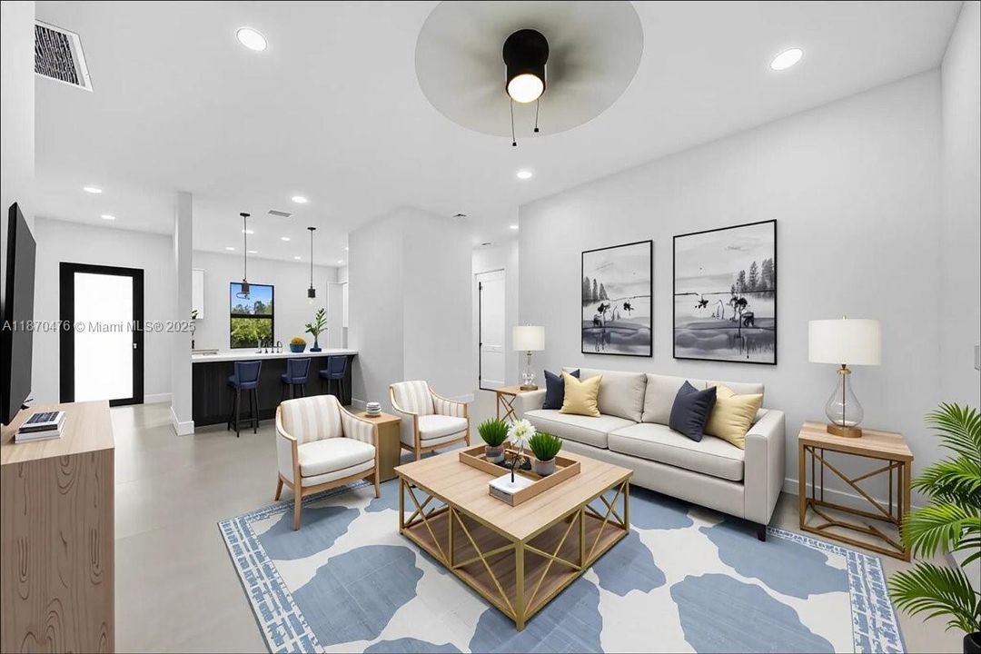 Vendido Recientemente: $289,999 (3 camas, 2 baños, 1270 Pies cuadrados)