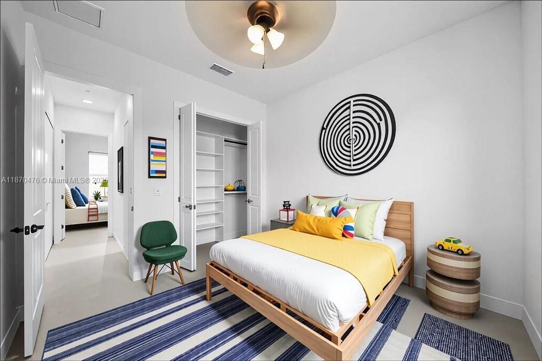 Vendido Recientemente: $289,999 (3 camas, 2 baños, 1270 Pies cuadrados)