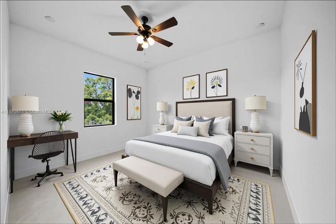 Vendido Recientemente: $289,999 (3 camas, 2 baños, 1270 Pies cuadrados)