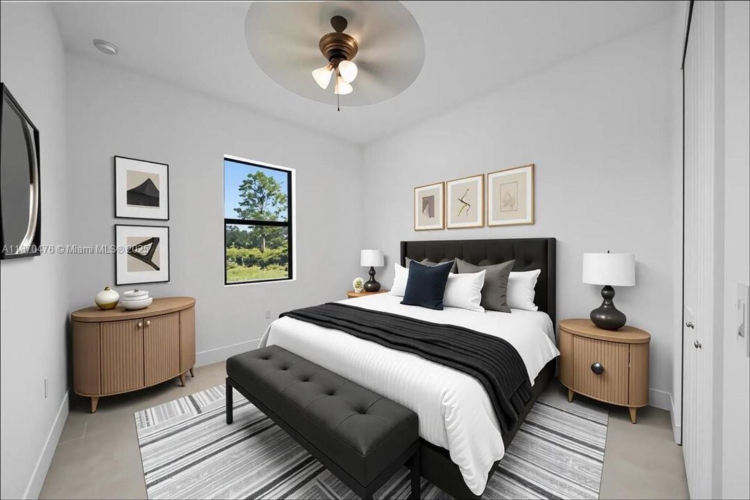 Vendido Recientemente: $289,999 (3 camas, 2 baños, 1270 Pies cuadrados)