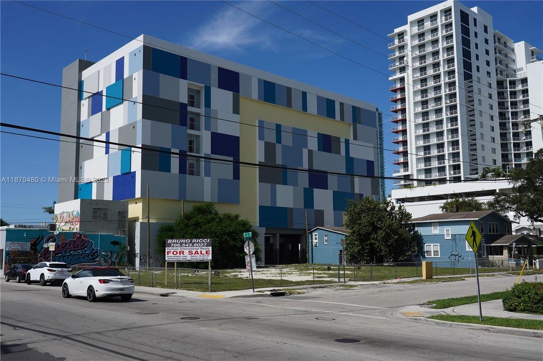 En Venta: $5,500,000 (0 camas, 0 baños, 0 Pies cuadrados)