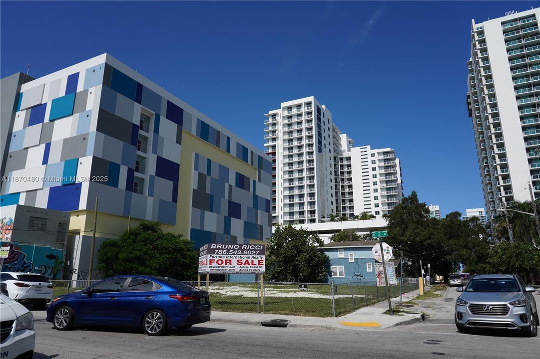 En Venta: $5,500,000 (0 camas, 0 baños, 0 Pies cuadrados)