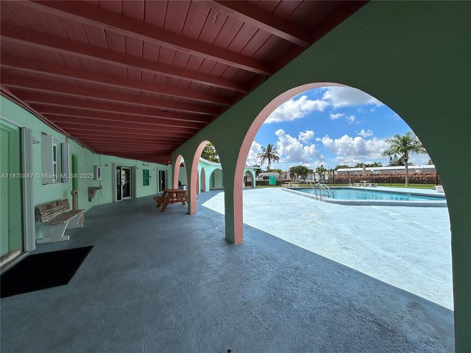 Active With Contract: $219,000 (4 beds, 2 baths, 1690 Square Feet)