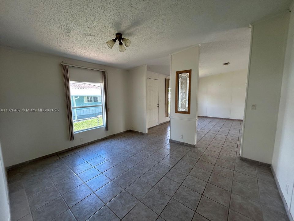 Active With Contract: $219,000 (4 beds, 2 baths, 1690 Square Feet)