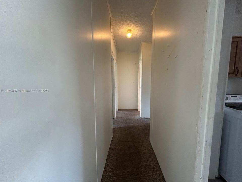 Active With Contract: $219,000 (4 beds, 2 baths, 1690 Square Feet)