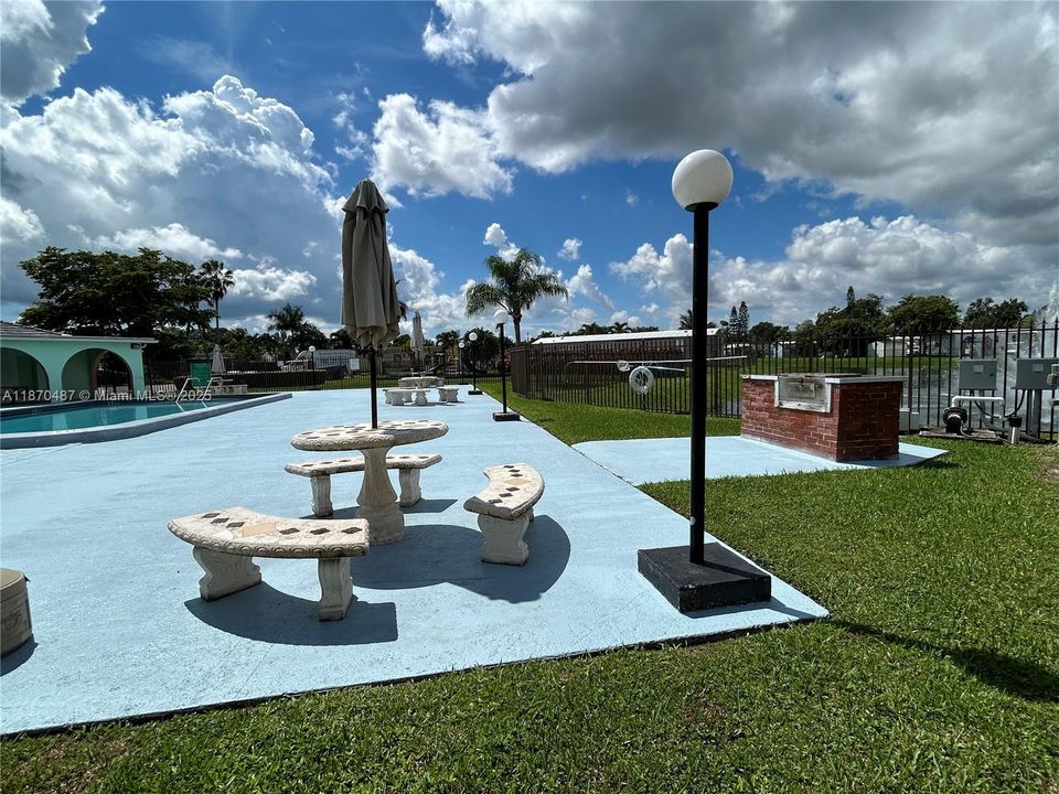 Active With Contract: $219,000 (4 beds, 2 baths, 1690 Square Feet)