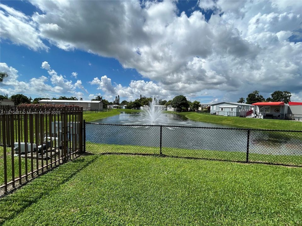 Active With Contract: $219,000 (4 beds, 2 baths, 1690 Square Feet)