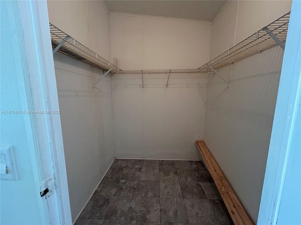 Active With Contract: $219,000 (4 beds, 2 baths, 1690 Square Feet)