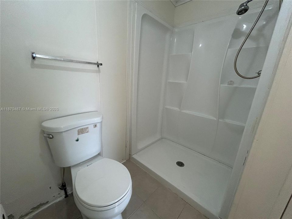 Active With Contract: $219,000 (4 beds, 2 baths, 1690 Square Feet)