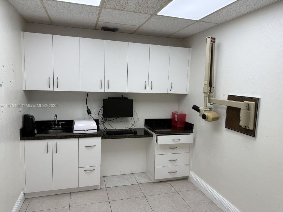 待售: $199,000 (0 贝兹, 0 浴室, 0 平方英尺)